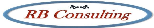 RB Consulting, Inc. Home Page