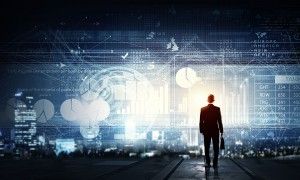 Automated Screening Administration App How To