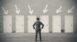 application options