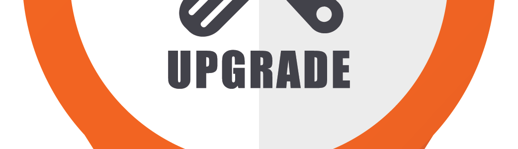 Managing Upgrades and Software Versions