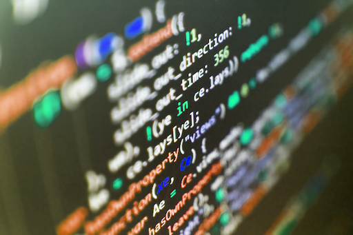 Code Generators
