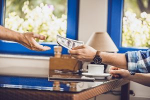 payment strategies