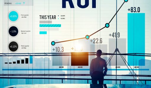 Is This An Improvement In Your Current Solution? – Defining ROI