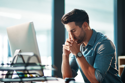 solving business problems