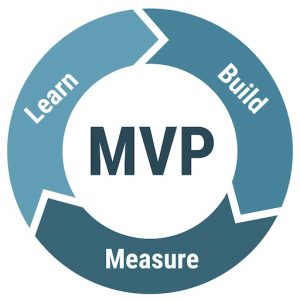 Minimum Viable Product (MVP), Proof-of-concept (POC), and Incremental Solutions