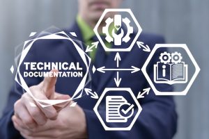 documentation and reproducible builds
