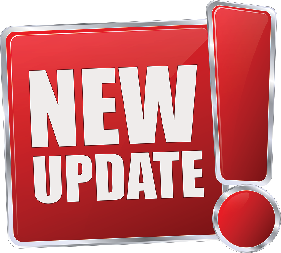 migrating and upgrading systems