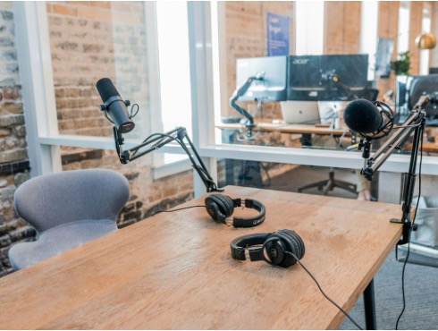 Develpreneur Podcast